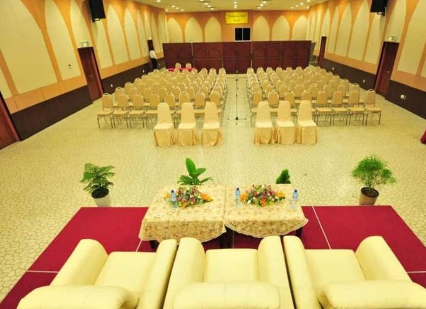 ห้องประชุม รูปภาพ