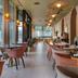 ร้านอาหาร