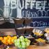 บุฟเฟ่ต์