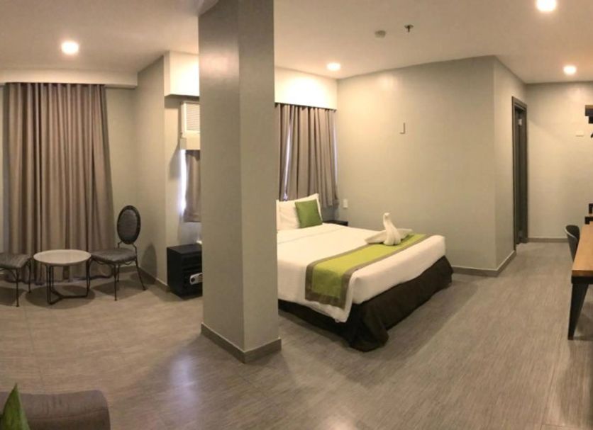 ห้องนอน รูปภาพ