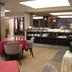 ร้านอาหาร