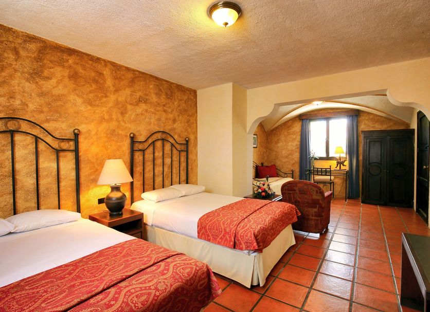 ห้องนอน รูปภาพ