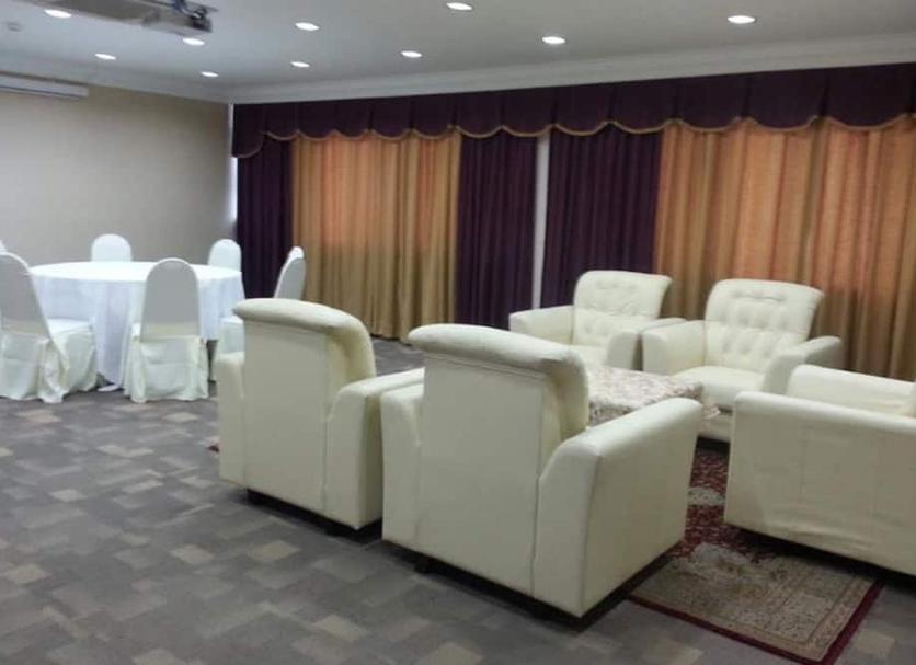 อื่น ๆ รูปภาพ