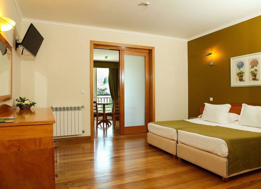 ห้องนอน รูปภาพ