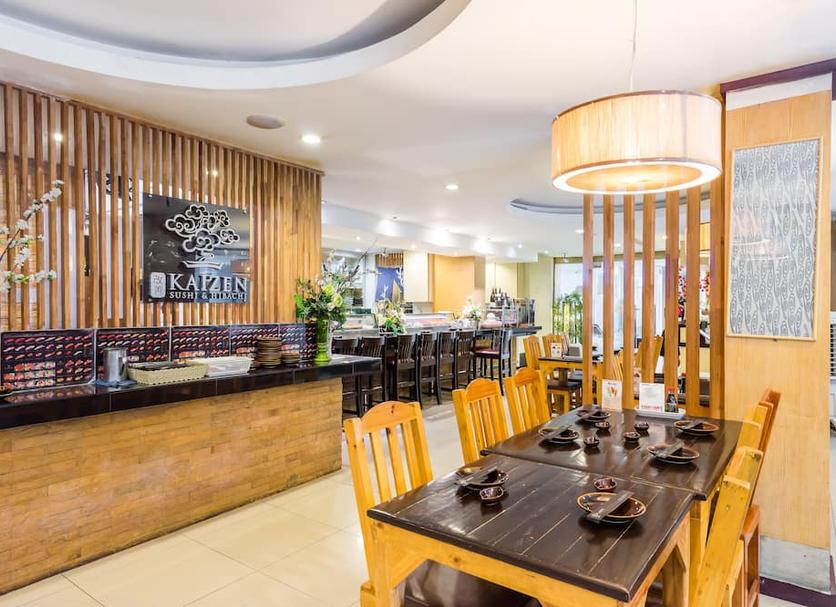 ร้านอาหาร รูปภาพ