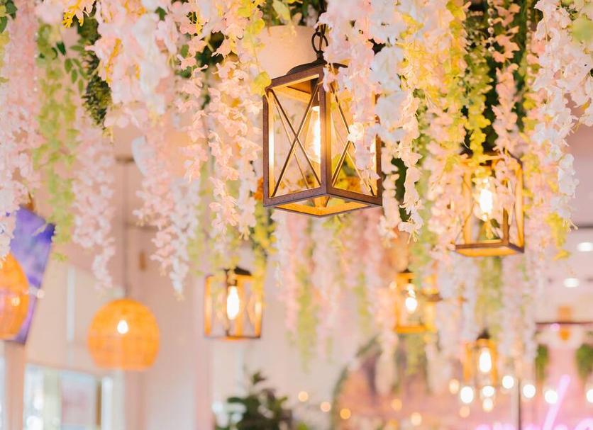 สิ่งอำนวยความสะดวกห้องพัก รูปภาพ