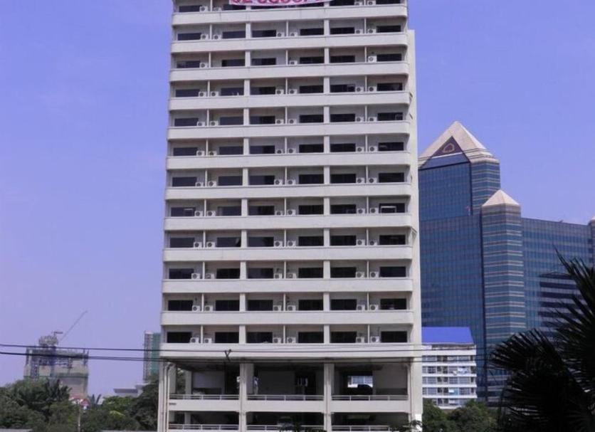 อาคาร รูปภาพ
