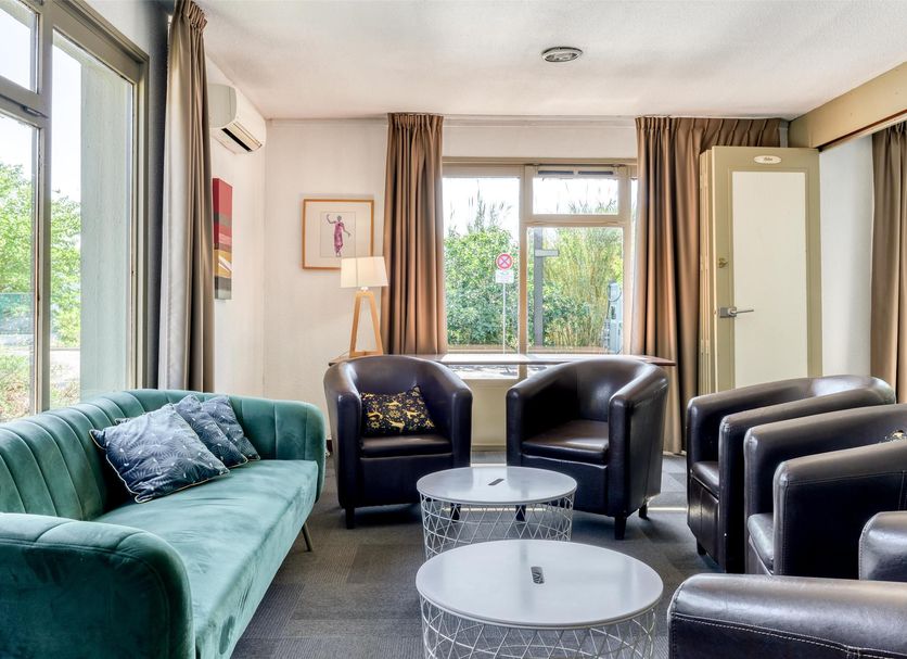 ห้องนั่งเล่น รูปภาพ