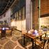 ร้านอาหาร