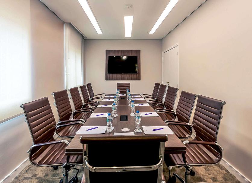 ห้องประชุม รูปภาพ