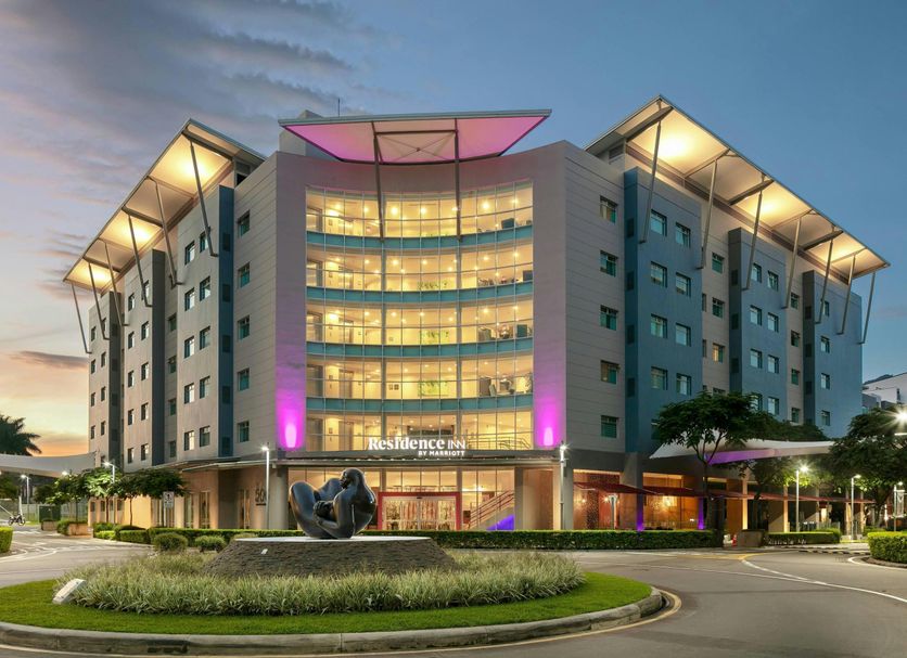 อาคาร รูปภาพ