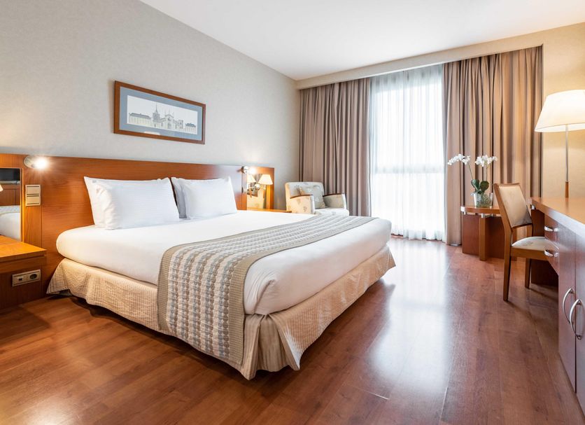 ห้องนอน รูปภาพ