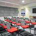 ห้องประชุม