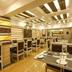 ร้านอาหาร