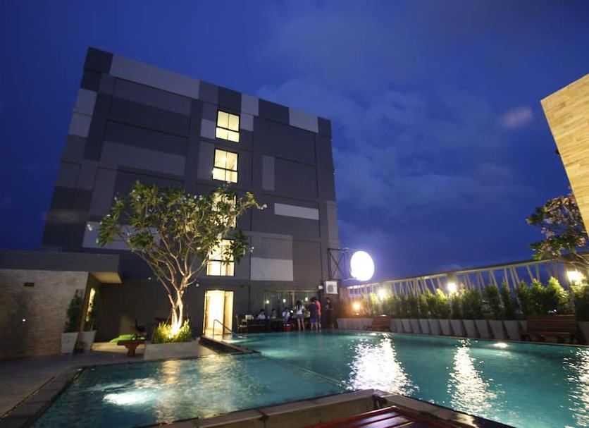อาคาร รูปภาพ