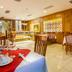 ร้านอาหาร