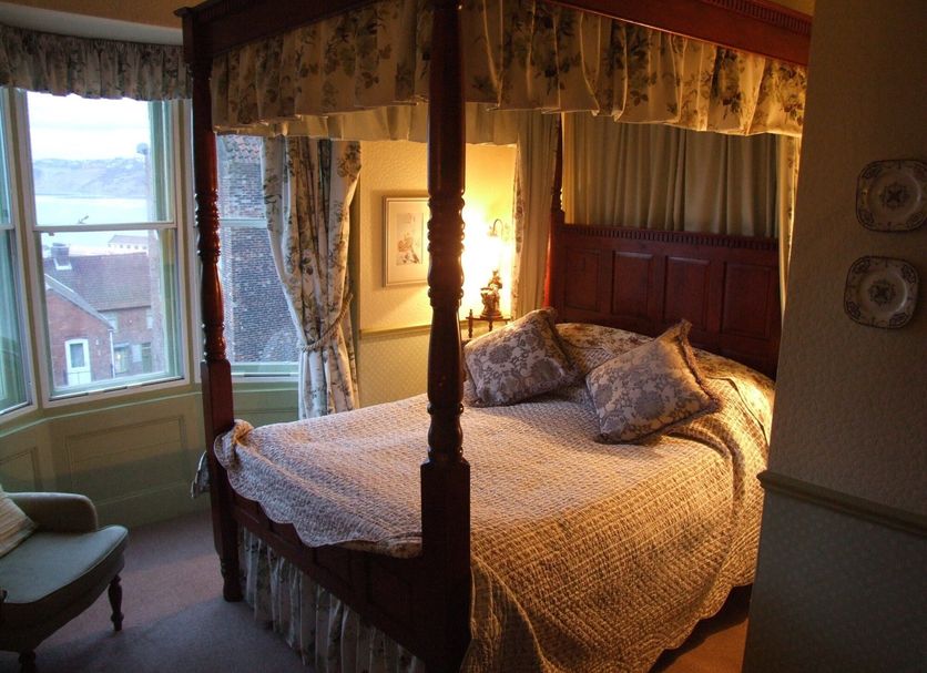 ห้องนอน รูปภาพ