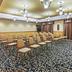 ห้องประชุม