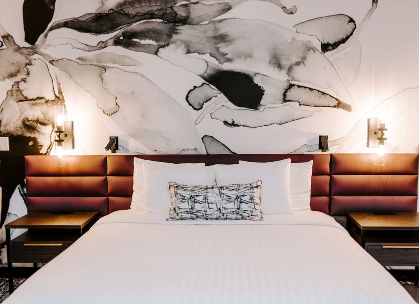 ห้องนอน รูปภาพ