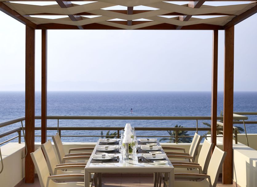 ระเบียง รูปภาพ