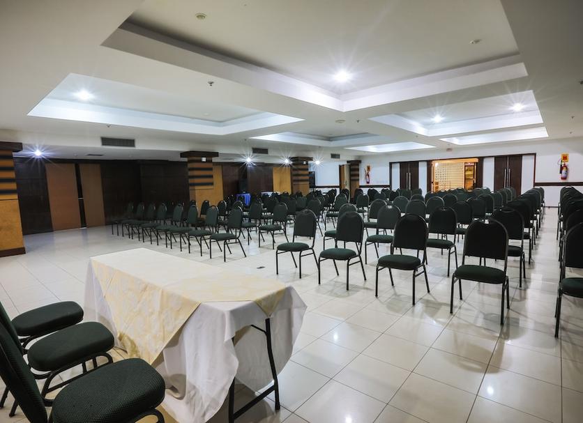 ห้องประชุม รูปภาพ