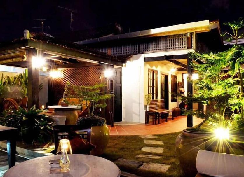 ลาน รูปภาพ