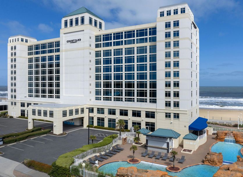 อาคาร รูปภาพ