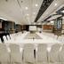 ห้องประชุม