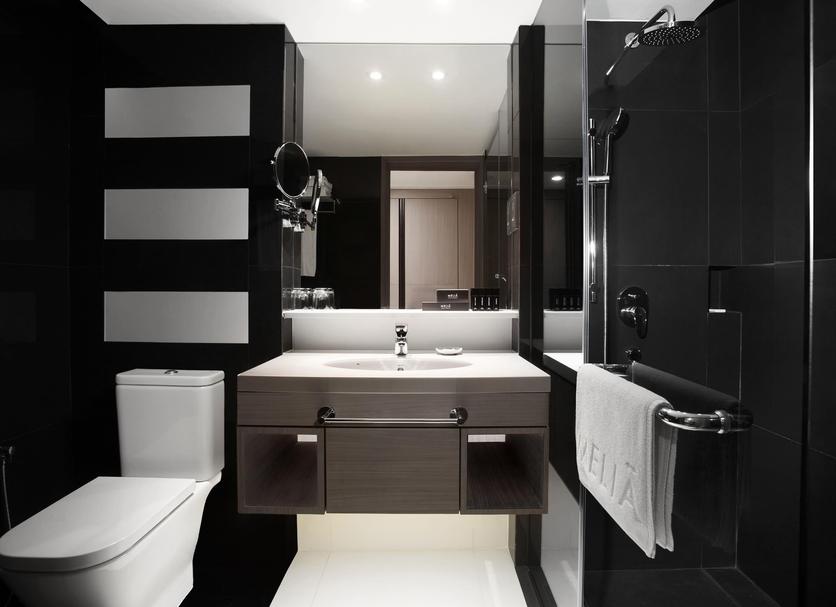 ห้องนอน รูปภาพ