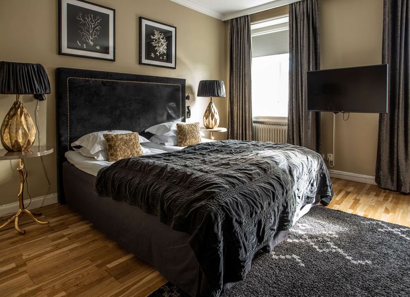 ห้องนอน รูปภาพ