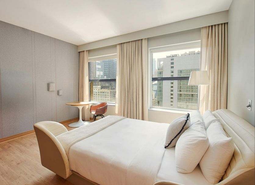 ห้องนอน รูปภาพ