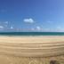 ชายหาด