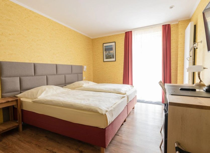 ห้องนอน รูปภาพ