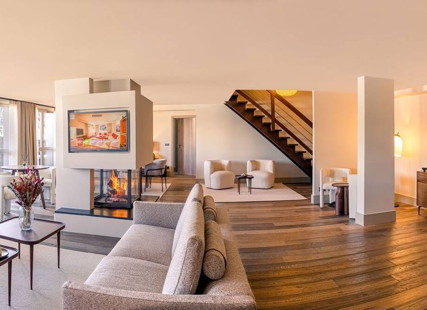 ห้องนั่งเล่น รูปภาพ