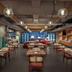 ร้านอาหาร