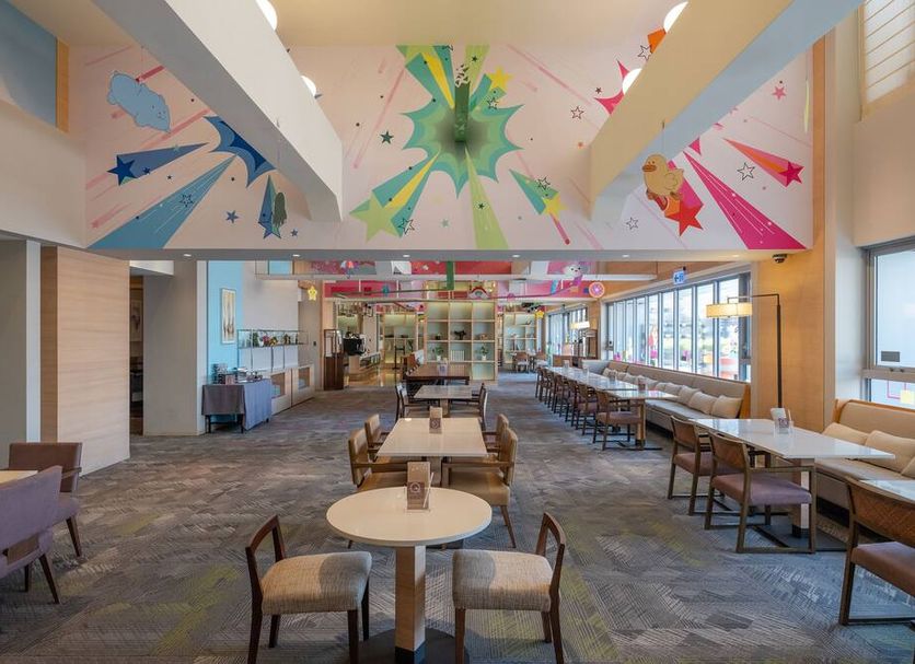 ร้านอาหาร รูปภาพ