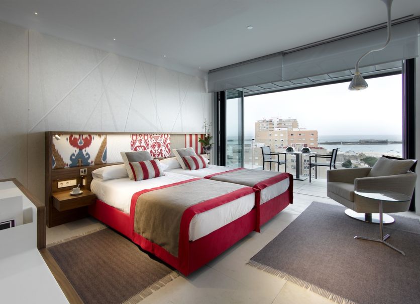 ห้องนอน รูปภาพ