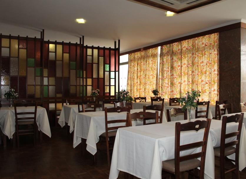 ร้านอาหาร รูปภาพ