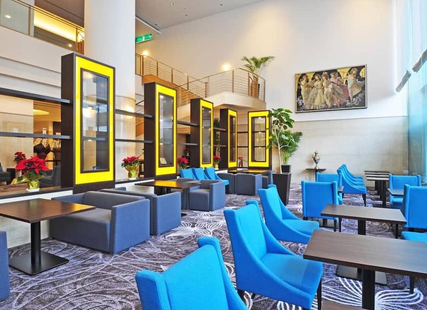 ร้านอาหาร รูปภาพ