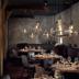 ร้านอาหาร