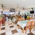 ร้านอาหาร