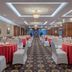 ห้องจัดเลี้ยง