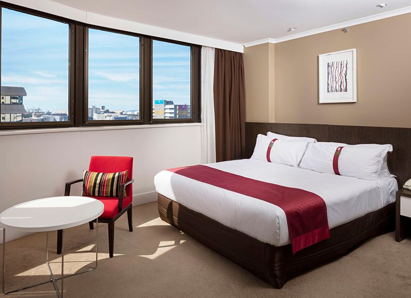 ห้องนอน รูปภาพ