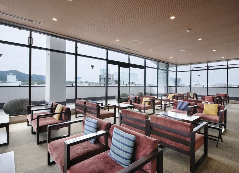 เลานจ์ รูปภาพ