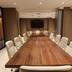 ห้องประชุม