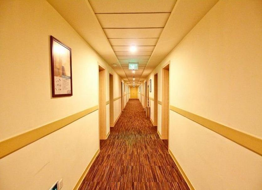 ห้องโถง รูปภาพ