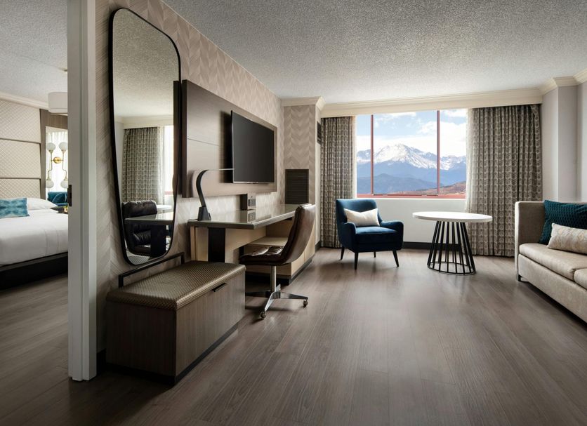 ห้องนั่งเล่น รูปภาพ