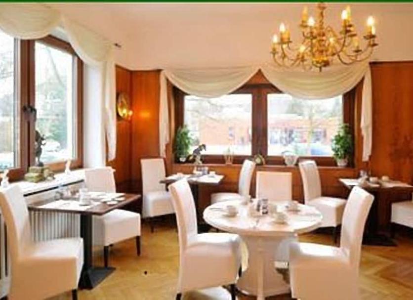 ร้านอาหาร รูปภาพ