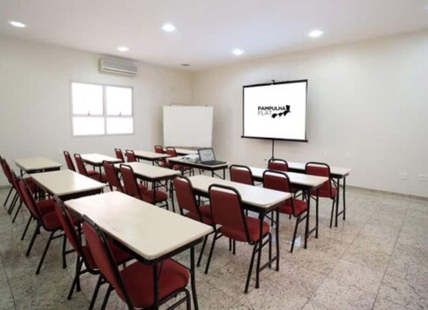 ห้องประชุม รูปภาพ