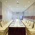 ห้องประชุม